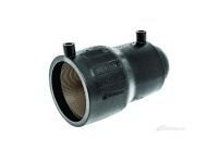 3006 Заглушка (електрозварювання) Ø40 UNIDELTA S.P.A. (3006040000)