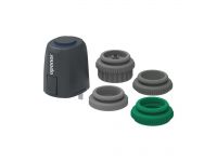 NEW Виконуючий механізм VARIO RETROFIT NC FT 24 V 1 W IP54 Uponor GmbH (1141681)