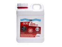 G30 873000 / 872418 Рідина для промивки систем опалення Desembuant 1 л GEB SAS (872418 / 873000)