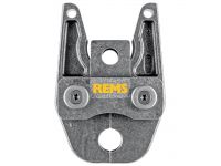Кліщі для преса Н20 REMS (Німеччина) (570350)