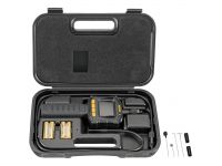 MINISCOPE SET REMS (GmbH & Co KG) (175401)