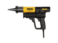 Електрогідравлічний трубний розширювач для труб/систем Uponor Quick & Easy D 16 - 63 мм REMS (575017)