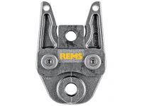 Кліщі для преса TН16 REMS GmbH & Co KG (570460)