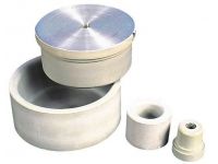 Насадка зварювальна Ø90 KAN (04212390)