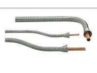 Трубогиб пружинний зовнішній Ø10 мм Super Ego (25182)