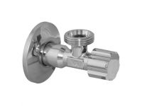 Albertoni d1/2" х 1/2" (C408681)