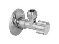 Albertoni d1/2" x 3/8" (C406281)