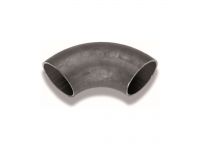 704 Відвід кований бесшовний DN15 1/2" (21,3 мм) RM (704213000)