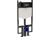 Зливний бачок на станині (пневматика) TROPEA S BLOCK S90 Valsir S.p.A. (VS0858261)