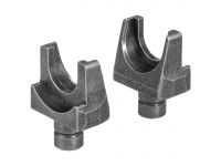 Прес головки (комплект 2 шт.) RЕ 25 REMS GmbH & Co KG (573172)