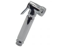 22650 / Лійка гігієнічна PEONIA I.S.A. Idrosanitaria S.p.a. (98075)