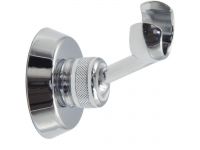 Кронштейн металевий Ø60 I.S.A. Idrosanitaria S.p.a. (64560)