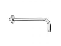 Трубка розпилювача COSMO Ø20 L40 см I.S.A. Idrosanitaria S.p.a. (51750)