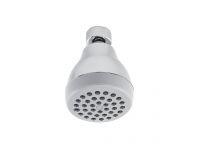 Розпилювач душовий OLIVIA Ø65 мм I.S.A. Idrosanitaria S.p.a. (58688)