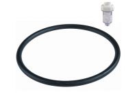 Кільце ущільнювальне для колби Atlas Filtri DOSAL (AA7513181)