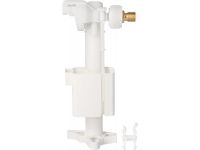 Кран наповнення Tropea Valsir S.p.A. (VS0866805) - 1