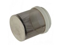 19200019 Фільтр для зворотнього клапана Ø4" Idrosanitaria Bonomi