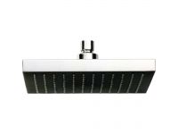 Розпилювач DOMINO 200 мм ISA (59855)