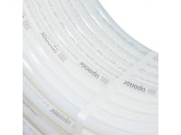 Uponor Труба PE-RT (антидиф. захист) SMART UFH-PIPE Ø16 x 2,0 мм 6 бар 70 °С (бухта 640 м) (1086576)
