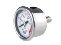 Манометр для систем зворотного осмосу Atlas Filtri (RE7402014)