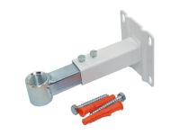 Кронштейн для розширювального бака Ø3/4" настінний RM (Італія) (263304002)