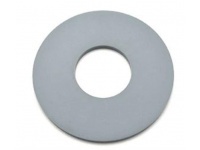 Прокладка змивного механізму MEDUSA (модель з 2008 року) Valsir (VS0801017) - 1