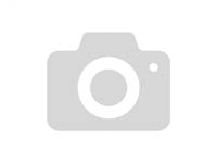 Sea-Land Кабель електр. CAVO H05VVF 3X1 MT.5 SP.SK. (480300024 / 480200018)